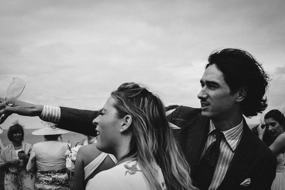 JACK ERIKA NEW QUAY WEST WALES WEDDING PHOTOGRAPHER 31 JACK ERIKA NEW QUAY WEST WALES WEDDING PHOTOGRAPHER 31